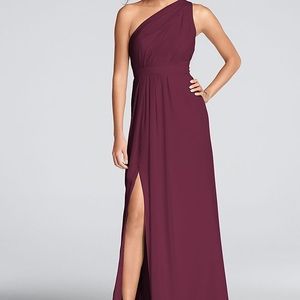 Bridesmaids Dress